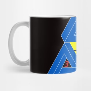 ЗСУ Mug